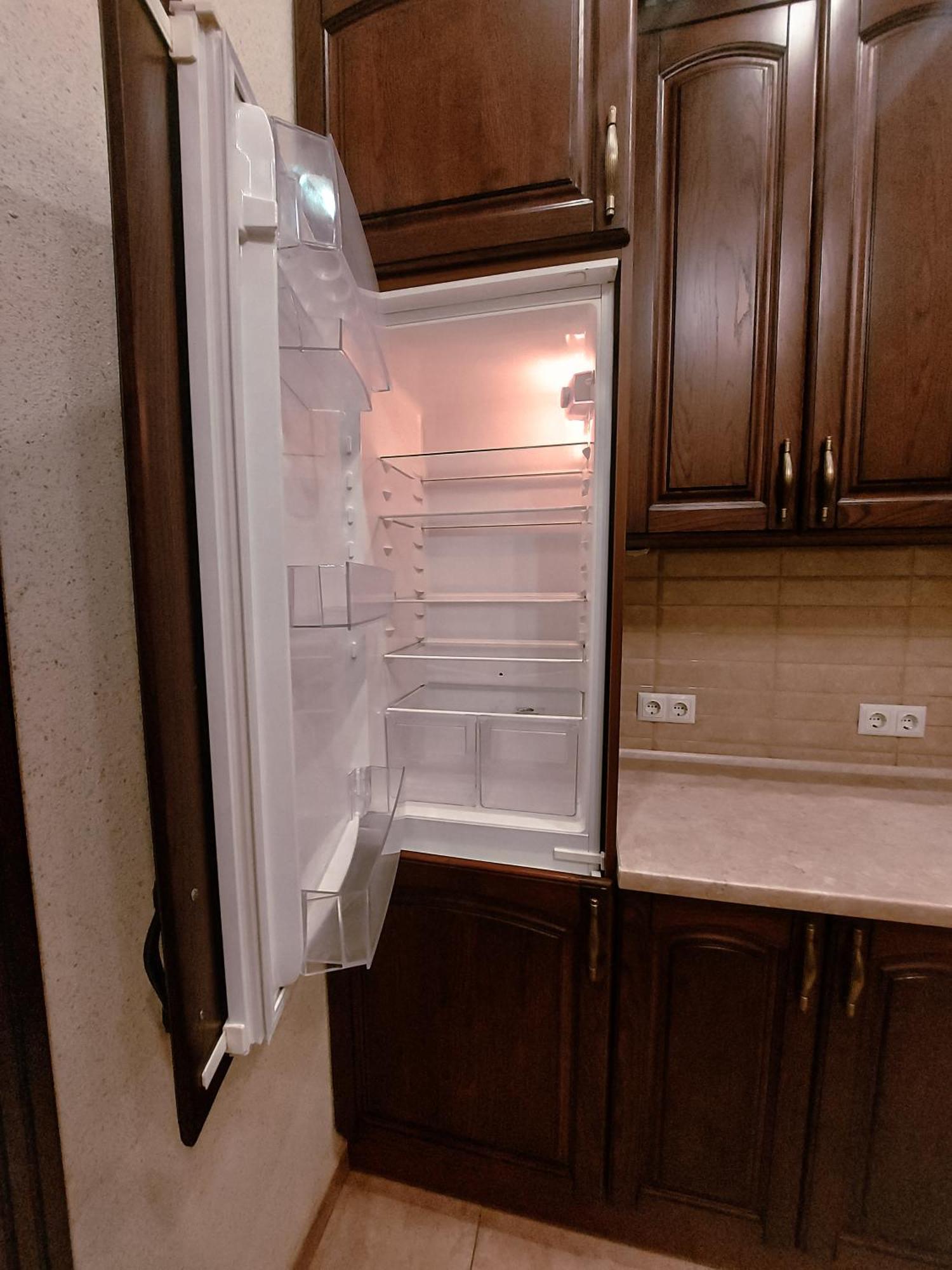 Medova Apartments Lviv Bagian luar foto