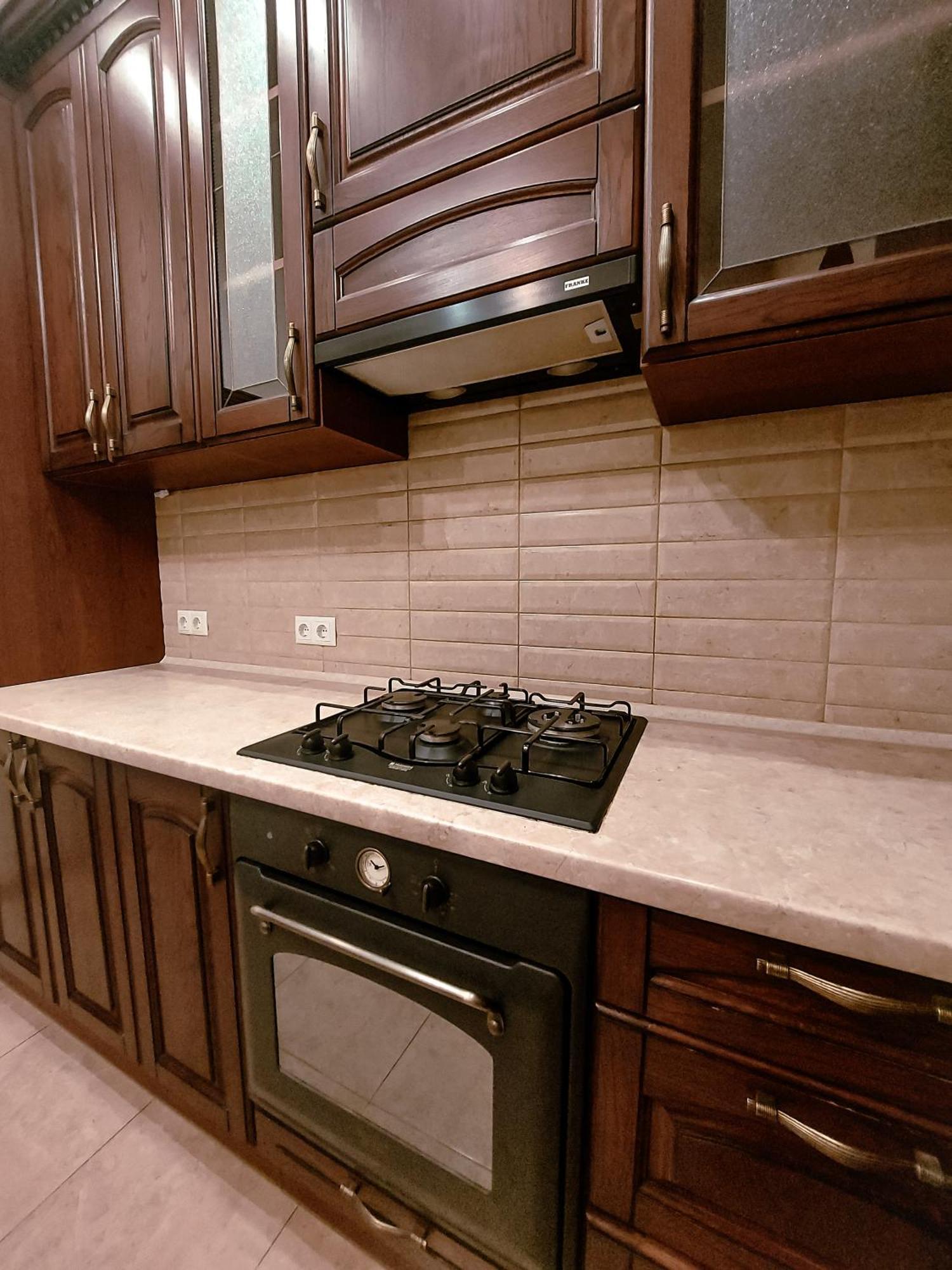 Medova Apartments Lviv Bagian luar foto