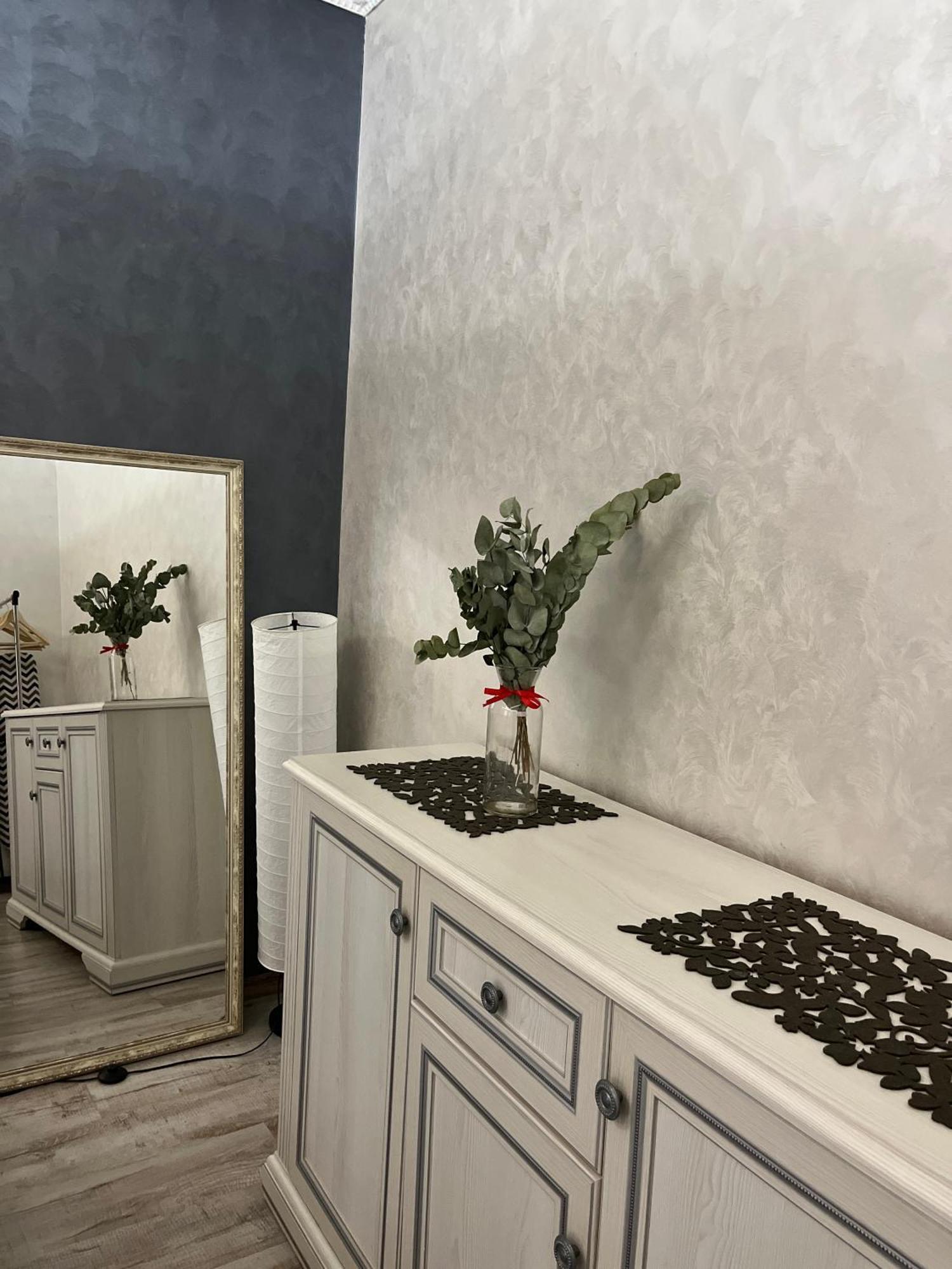 Medova Apartments Lviv Bagian luar foto