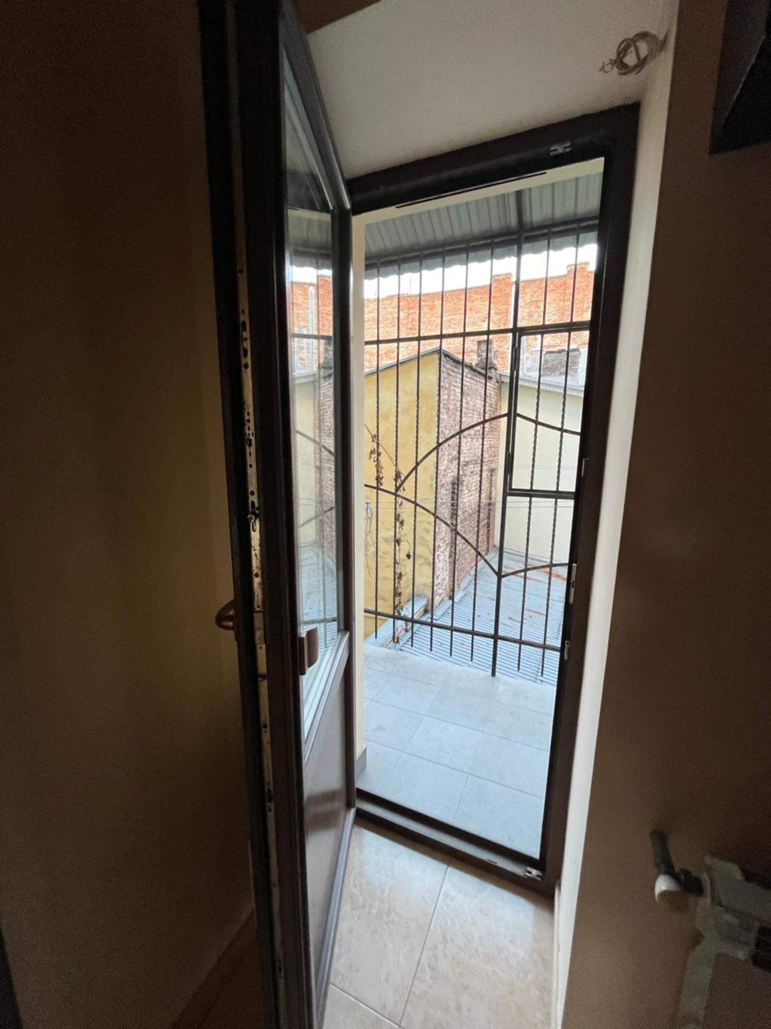 Medova Apartments Lviv Bagian luar foto